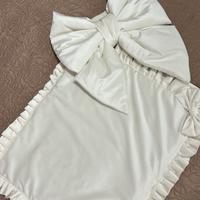 Set copriforno+ coprifuoco