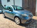 citroen-c3-1-6-hdi-110cv-exclusive-neopatentati