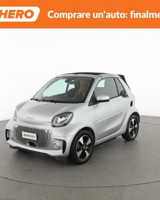 SMART ForTwo WU70805