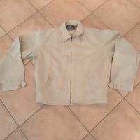 GIUBBINO UOMO REPLAY ( LEGGERE SOTTO ) 