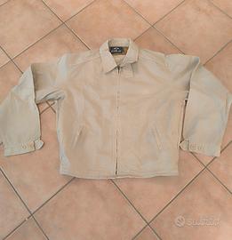 GIUBBINO UOMO REPLAY ( LEGGERE SOTTO ) 