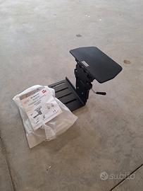 panchetta di trasferimento 