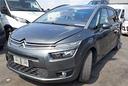 ricambi-citroen-c4-picasso-2016
