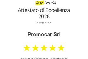 Cupra Formentor 2.0 tdi 4drive 150cv dsg