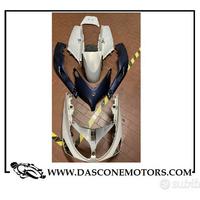 Kit carene Usate Tmax 2001 2007 n10