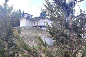 Villa di 2 m² con più di 5 locali a Stradella