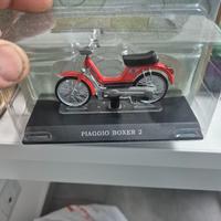 Piaggio boxer 2