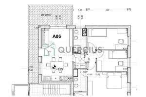 Appartamento a San Martino Buon Albergo (VR)