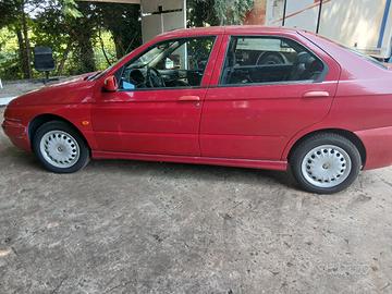 Alfa Romeo 146 1.8i 16V Twin Spark cat L