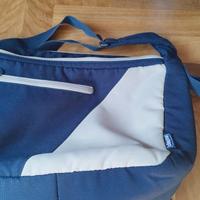 borsa chicco 
