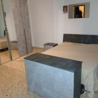 Camer da letto completa