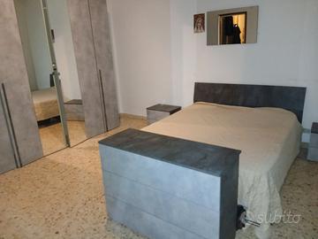 Camer da letto completa