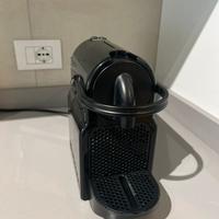 DE’LONGHI Inissia EN80.B MACCHINA CAFFÈ CAPSULE