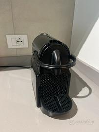 DE’LONGHI Inissia EN80.B MACCHINA CAFFÈ CAPSULE