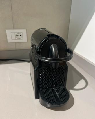 DE’LONGHI Inissia EN80.B MACCHINA CAFFÈ CAPSULE