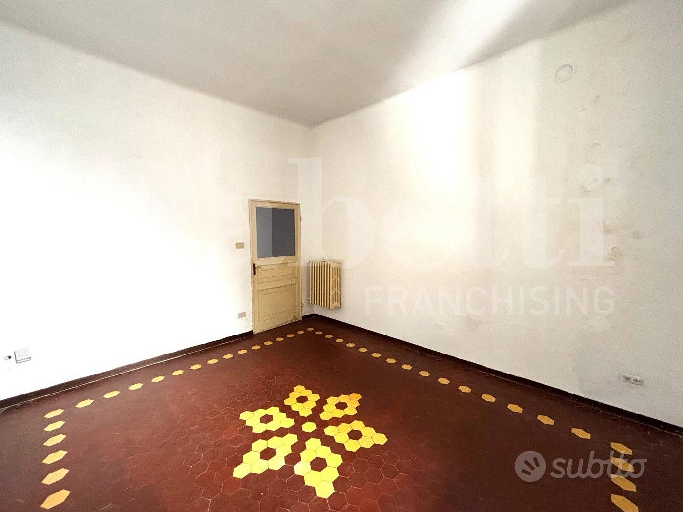 Appartamento – Bologna, Saragozza, Porto-Saragozza - Vista 4