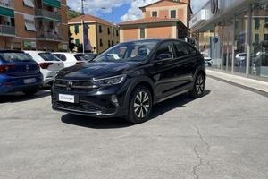 Volkswagen Taigo 1.0 TSI 95 CV Life