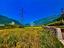 Immagine 30