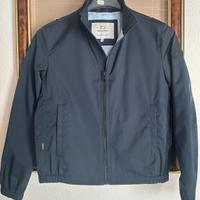 Giacca leggera bimbo 10 anni Woolrich