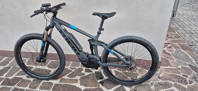E-bike Trek Powerfly 5