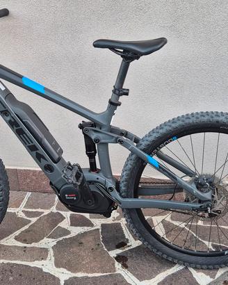 E-bike Trek Powerfly 5