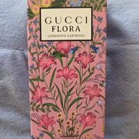 Gucci Flora Eau de Parfum 50ml