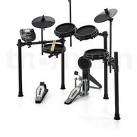 batteria elettronica Alesus