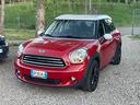 mini-cooper-countryman-1-6-d
