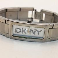 Splendido orologio per signora "DKNY- USA"