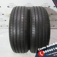 Saldi 215 65 17 Pirelli 95%  215 65 R17