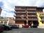 Immagine 2
