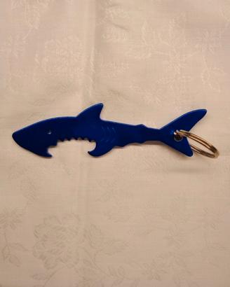 porta chiavi 7 pezzi 