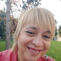 Collaboratrice domestica offesi ha Part time