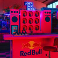 Noleggio vendita Moduli bar & cucina catering