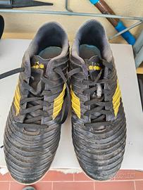 Scarpe da calcetto Diadora