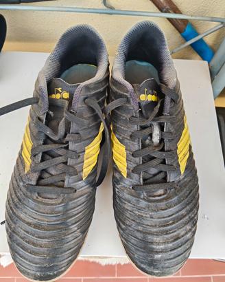 Scarpe da calcetto Diadora
