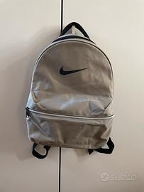Zaino Nike vintage