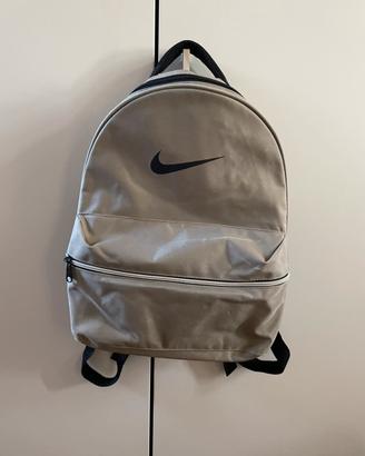 Zaino Nike vintage