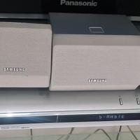 Sistema Dolby Sony
