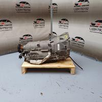 Cambio automatico 6m ga6hp19z - zxp bmw e92 2007