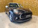 mini-1-5-cooper-d-5-porte