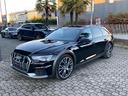 audi-a6-allroad-50-tdi-3-0-quattro-tiptronic-