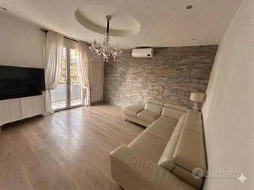 Villa di 232 m² con 4 locali e box auto a Pesaro