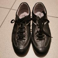 Scarpe da cuoco 
