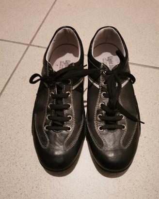 Scarpe da cuoco 