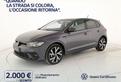 Volkswagen Polo 1.0 tsi r-line 95cv