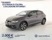 Volkswagen Polo 1.0 tsi r-line 95cv