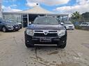 dacia-duster-1-5-dci-110cv-4x2-laureate