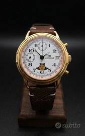 Orologio Lorenz Vintage 