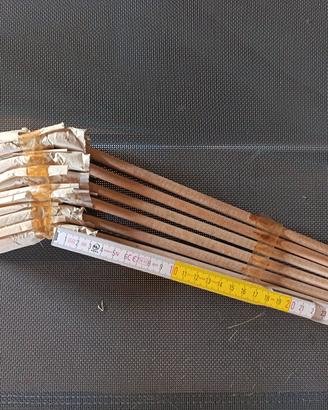 pennelli curvi da 60